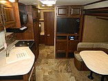 2015 Jayco Jay Flight Photo #48