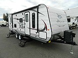 2015 Jayco Jay Flight Photo #49