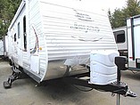 15 Jayco Flight