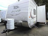 2015 Jayco Jay Flight Photo #3