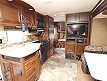 2015 Jayco Jay Flight Photo #4