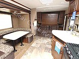 2015 Jayco Jay Flight Photo #5