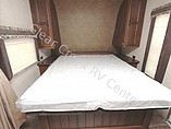 2015 Jayco Jay Flight Photo #6