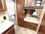 2015 Jayco Jay Flight Photo #7