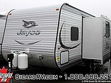 2015 Jayco Jay Flight Photo #2