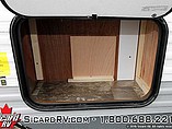 2015 Jayco Jay Flight Photo #3