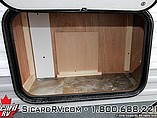 2015 Jayco Jay Flight Photo #4