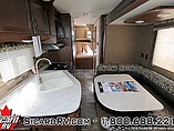 2015 Jayco Jay Flight Photo #5
