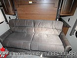 2015 Jayco Jay Flight Photo #6