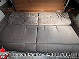 2015 Jayco Jay Flight Photo #7