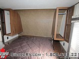 2015 Jayco Jay Flight Photo #8