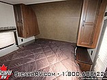 2015 Jayco Jay Flight Photo #9