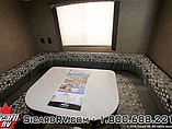 2015 Jayco Jay Flight Photo #10