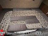 2015 Jayco Jay Flight Photo #11