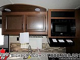 2015 Jayco Jay Flight Photo #12