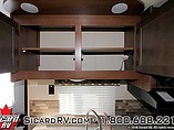 2015 Jayco Jay Flight Photo #13