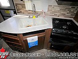2015 Jayco Jay Flight Photo #14