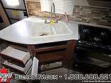 2015 Jayco Jay Flight Photo #15