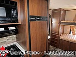 2015 Jayco Jay Flight Photo #16