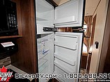 2015 Jayco Jay Flight Photo #17