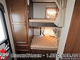 2015 Jayco Jay Flight Photo #18