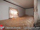 2015 Jayco Jay Flight Photo #19