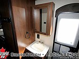 2015 Jayco Jay Flight Photo #22