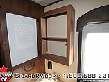 2015 Jayco Jay Flight Photo #23