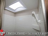 2015 Jayco Jay Flight Photo #24