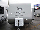 2015 Jayco Jay Flight Photo #2