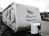 2015 Jayco Jay Flight Photo #3