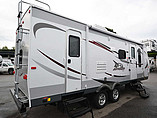 2015 Jayco Jay Flight Photo #4