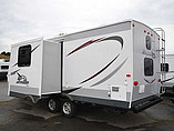2015 Jayco Jay Flight Photo #5