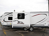 2015 Jayco Jay Flight Photo #6