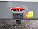 2015 Jayco Jay Flight Photo #12