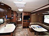 2015 Jayco Jay Flight Photo #14