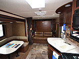 2015 Jayco Jay Flight Photo #15
