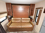 2015 Jayco Jay Flight Photo #16