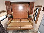 2015 Jayco Jay Flight Photo #17