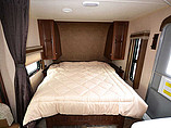 2015 Jayco Jay Flight Photo #18