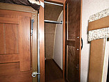 2015 Jayco Jay Flight Photo #19