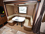 2015 Jayco Jay Flight Photo #20