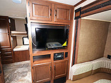 2015 Jayco Jay Flight Photo #22