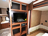 2015 Jayco Jay Flight Photo #23