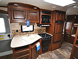 2015 Jayco Jay Flight Photo #25