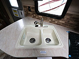 2015 Jayco Jay Flight Photo #26