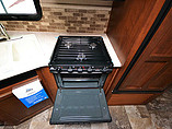 2015 Jayco Jay Flight Photo #27