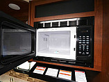 2015 Jayco Jay Flight Photo #28