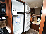 2015 Jayco Jay Flight Photo #29