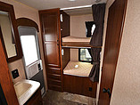 2015 Jayco Jay Flight Photo #30